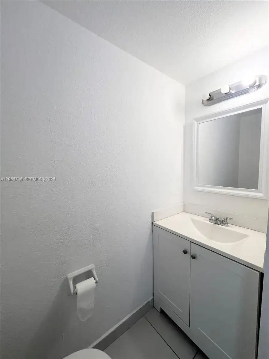 3770 SW 59th Ter # 53, Davie FL 33314 photo 4