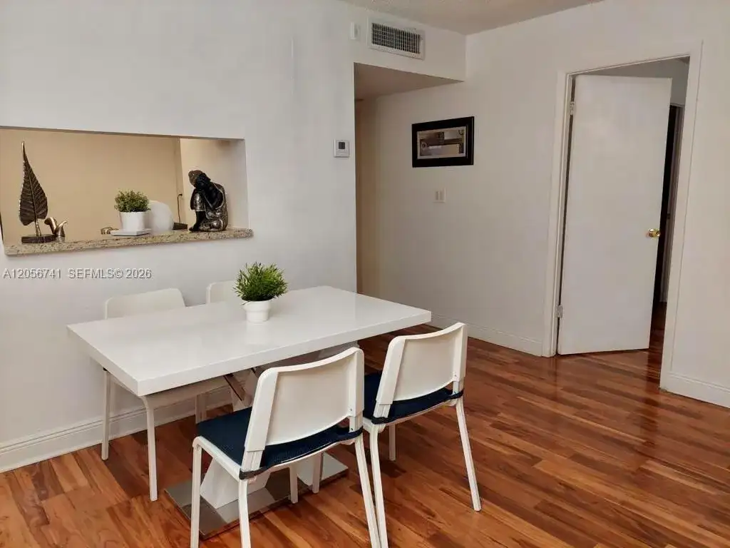 486 NW 165th St Rd # 103, Miami FL 33169 photo 3