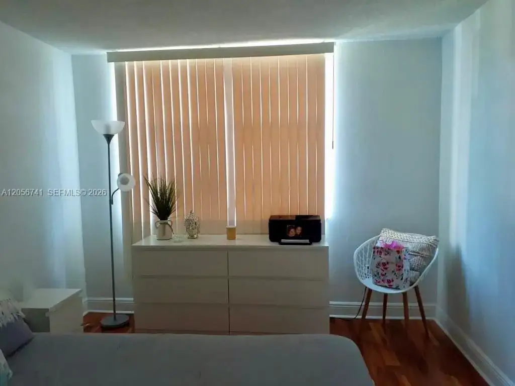 486 NW 165th St Rd # 103, Miami FL 33169 photo 5