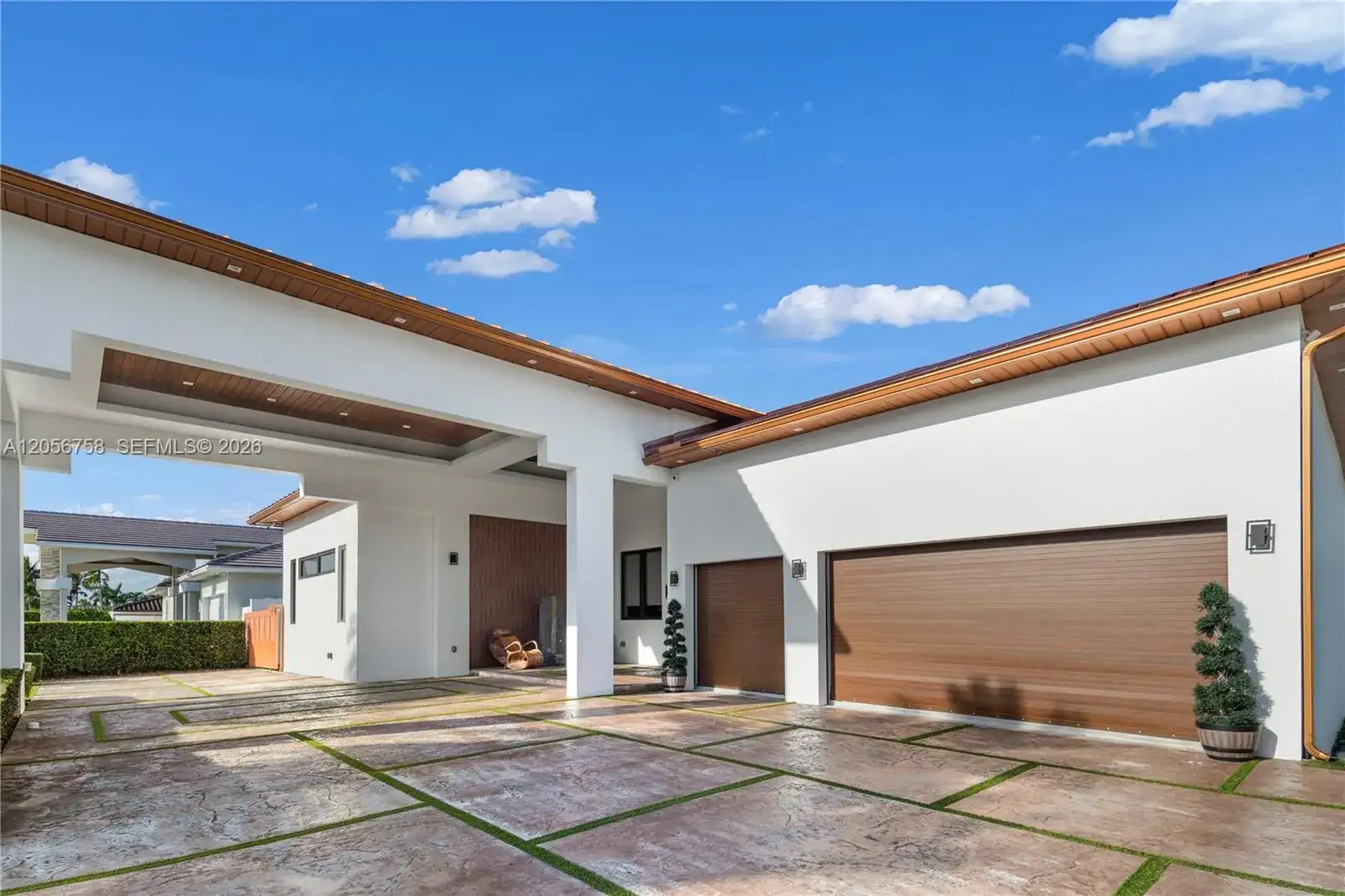 3585 SW 129th Ave, Miami FL 33175 photo 3