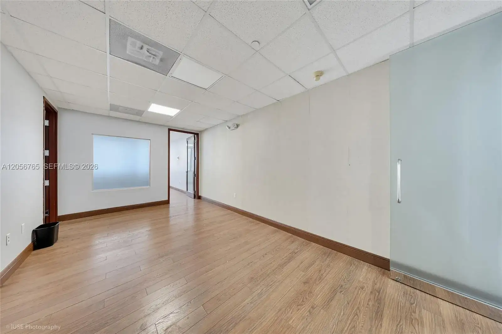 1200 Brickell Ave # D, Miami FL 33131 photo 2
