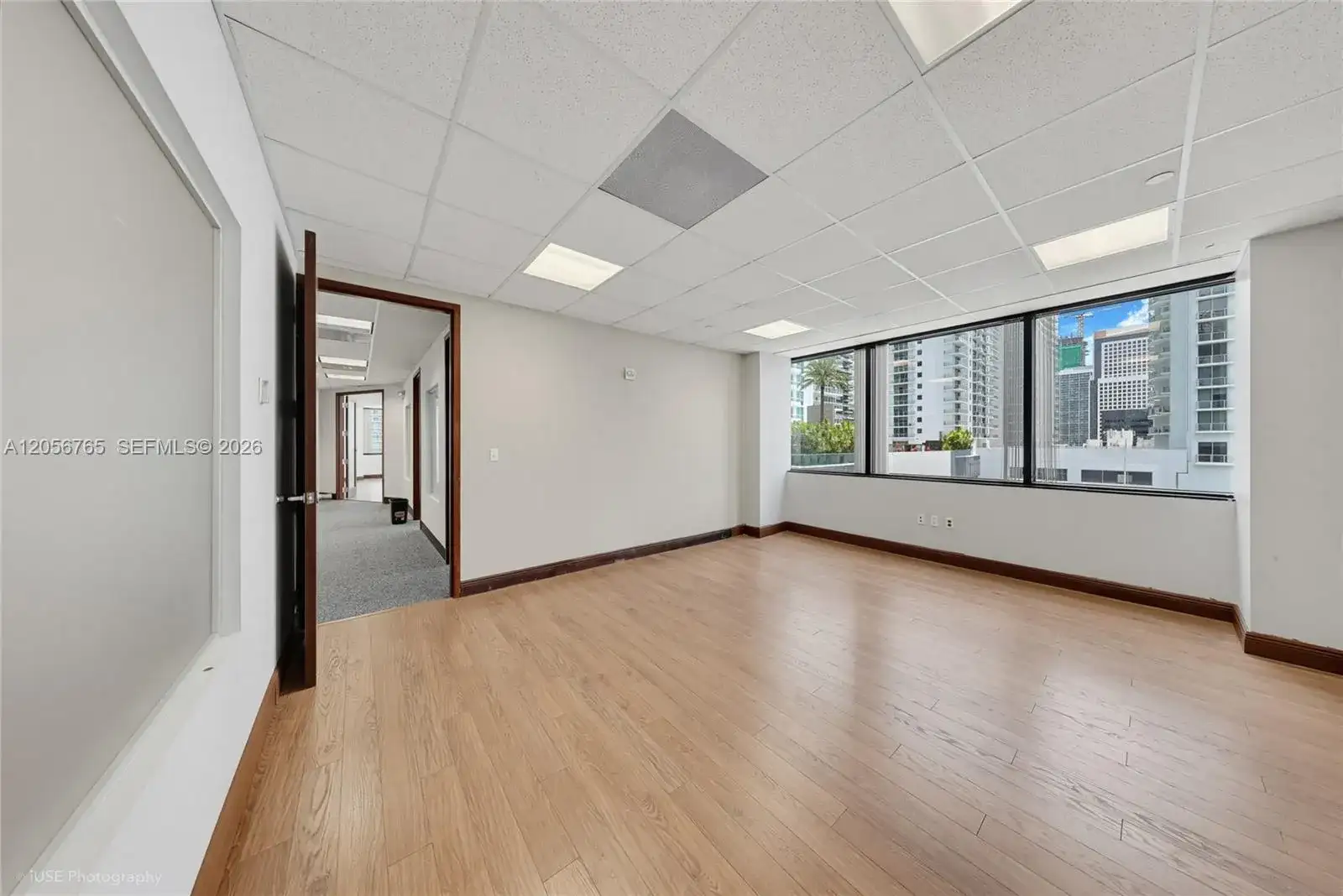 1200 Brickell Ave # D, Miami FL 33131 photo 4