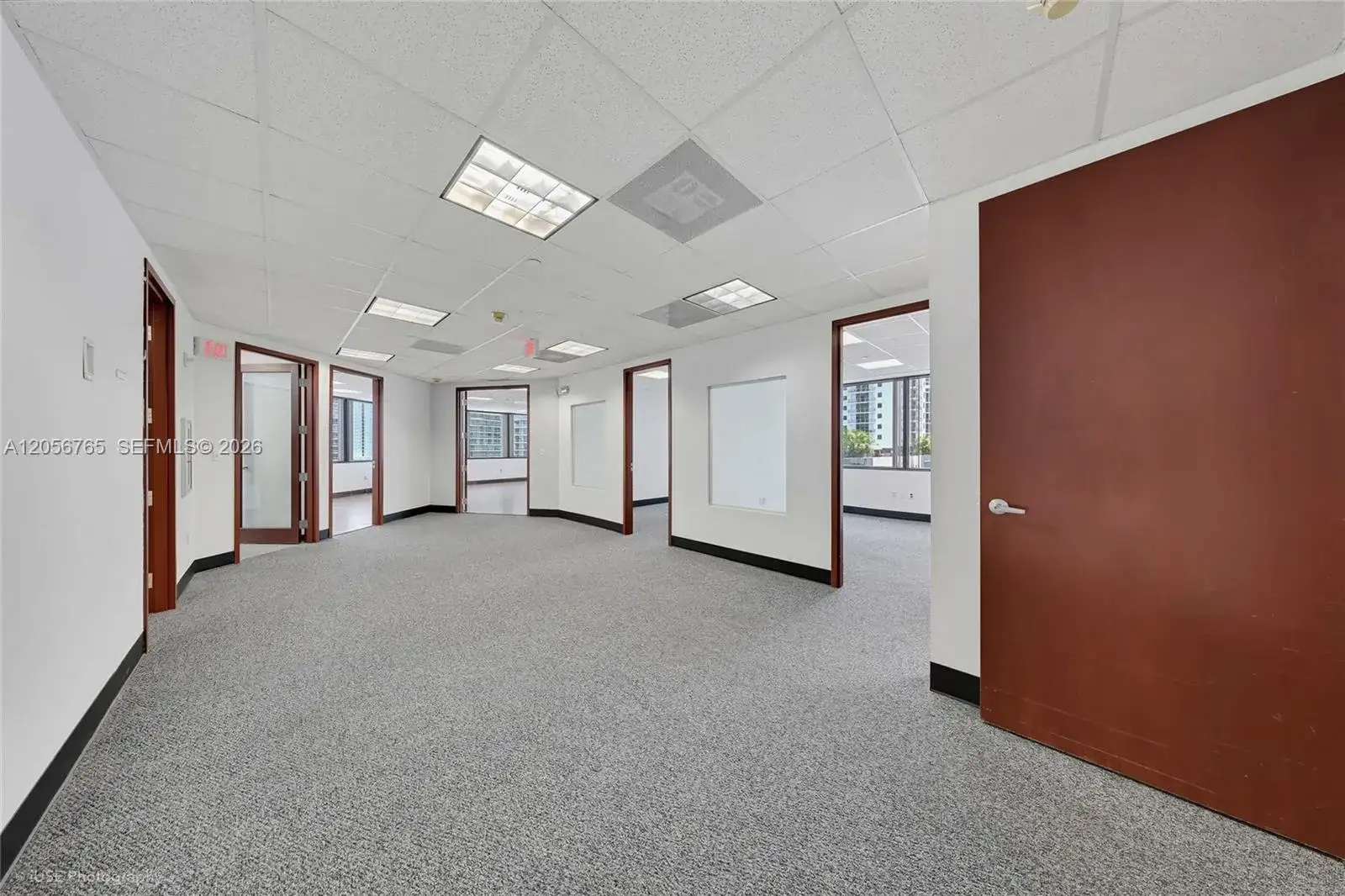 1200 Brickell Ave # D, Miami FL 33131 photo 5