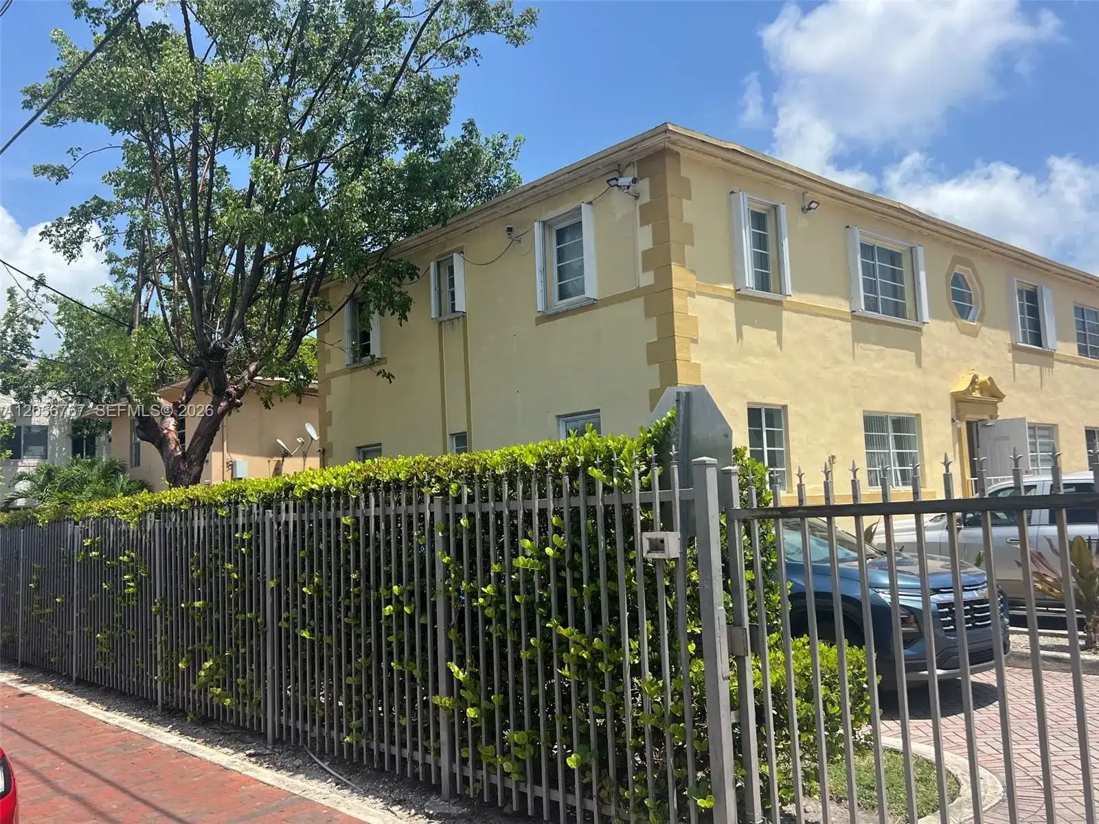 1326 SW 6th St # 10, Miami FL 33135 photo 2