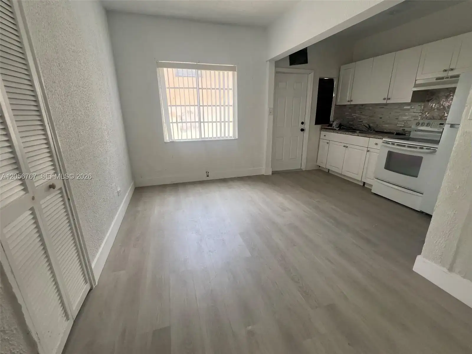 1326 SW 6th St # 10, Miami FL 33135 photo 3