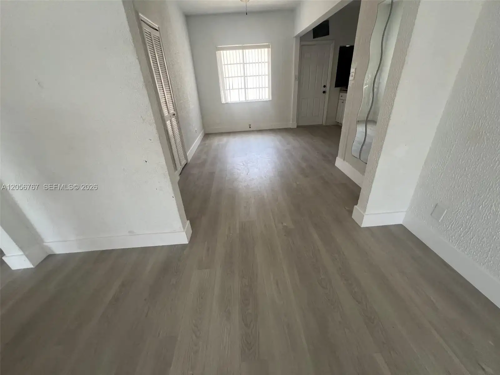 1326 SW 6th St # 10, Miami FL 33135 photo 4