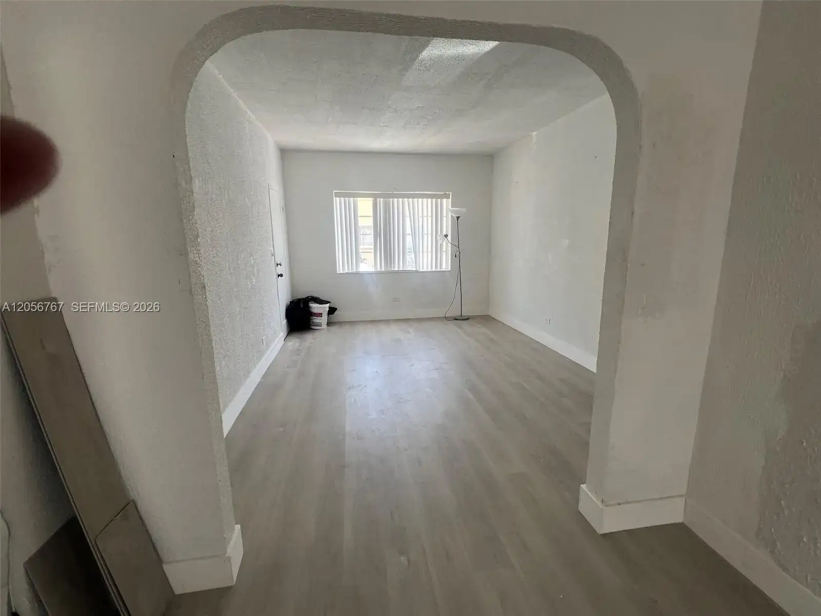 1326 SW 6th St # 10, Miami FL 33135 photo 5