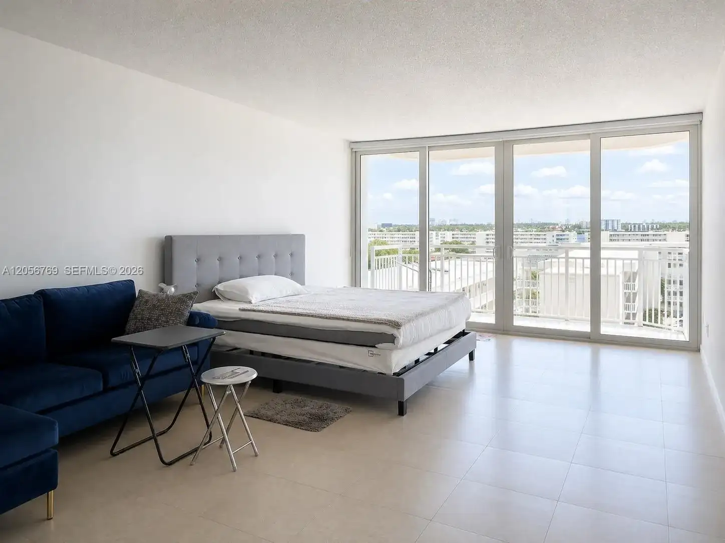 18041 Biscayne Blvd # 803, Aventura FL 33160 photo 2