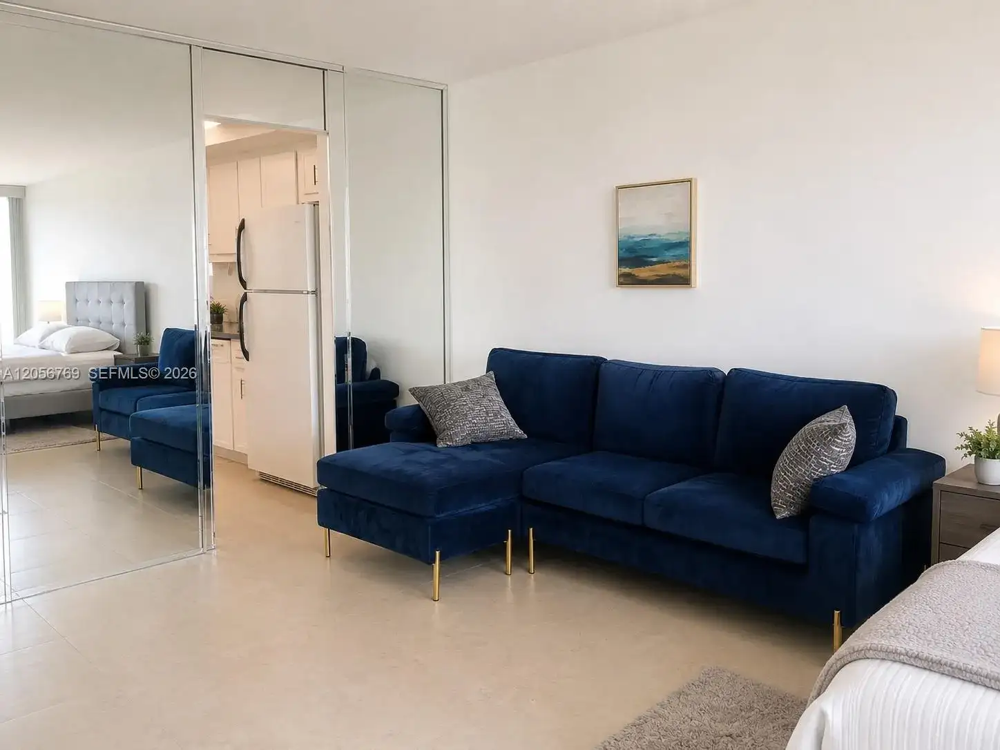 18041 Biscayne Blvd # 803, Aventura FL 33160 photo 4