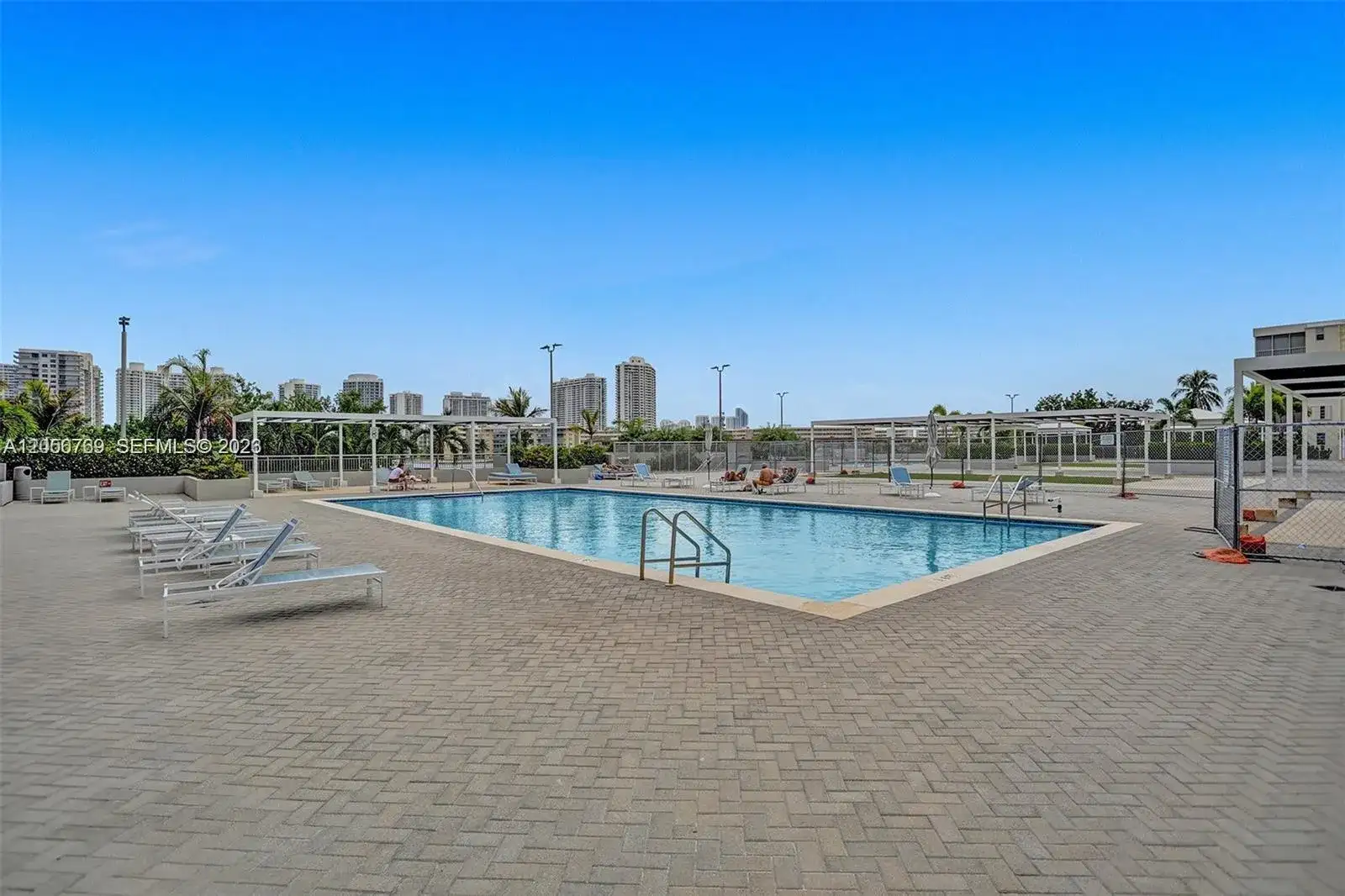 18041 Biscayne Blvd # 803, Aventura FL 33160 photo 5