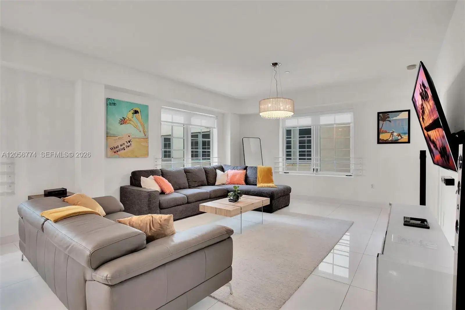 1250 Ocean Dr # 2N, Miami Beach FL 33139 photo 2