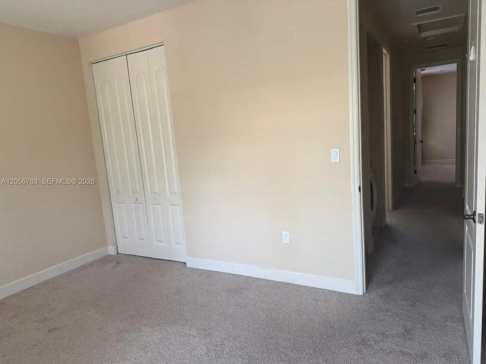 14615 SW 5th St # 0, Pembroke Pines FL 33027 photo 3