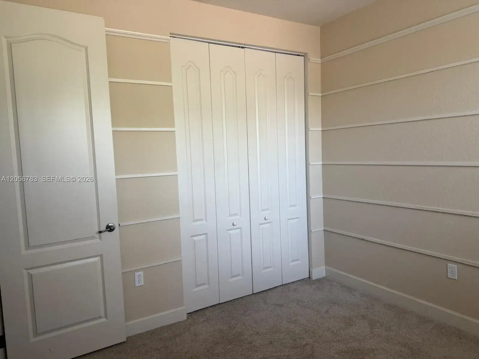 14615 SW 5th St # 0, Pembroke Pines FL 33027 photo 4