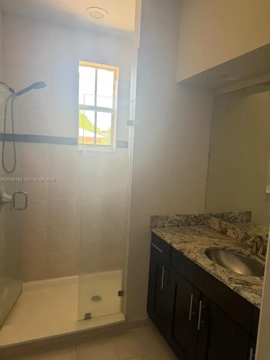 14615 SW 5th St # 0, Pembroke Pines FL 33027 photo 5