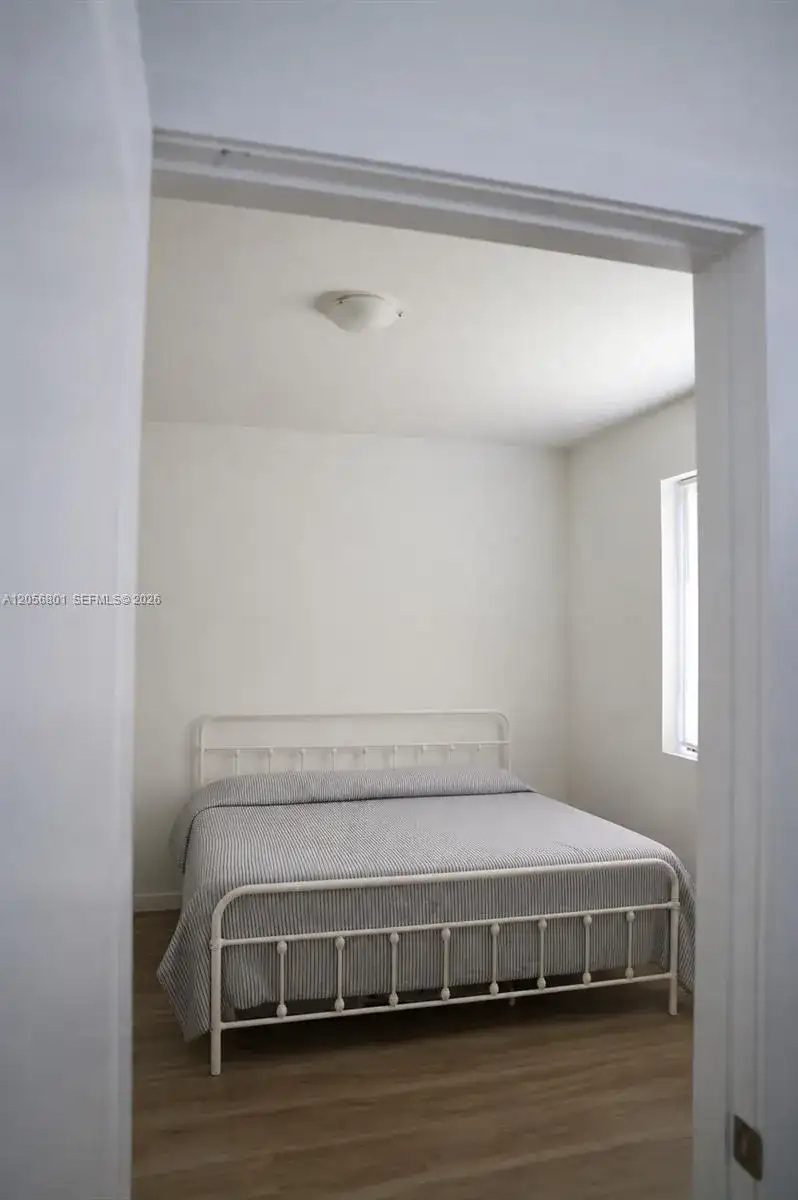 18933 SW 344th Ter, Homestead FL 33034 photo 3