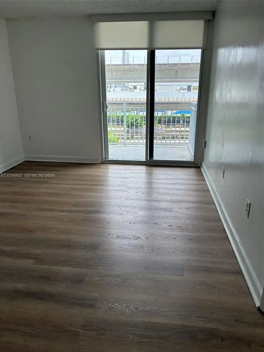 850 N Miami Ave # 406, Miami FL 33136 photo 2