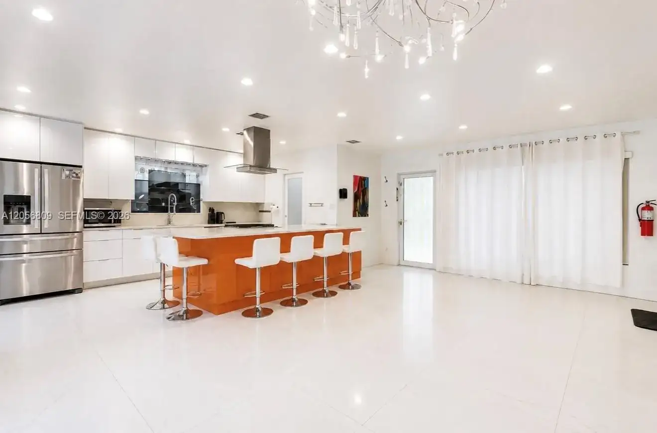 963 Nautilus Isle # 0, Dania Beach FL 33004 photo 2