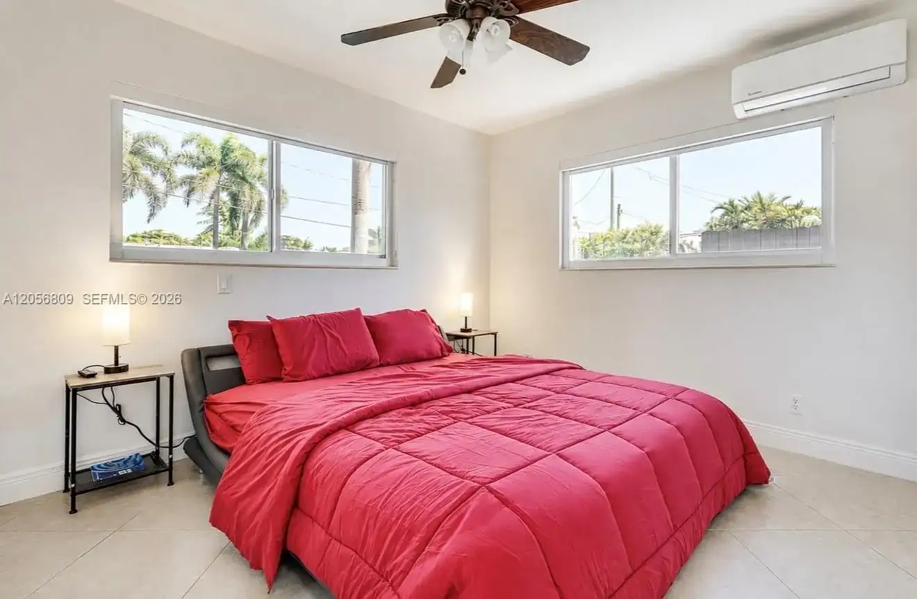 963 Nautilus Isle # 0, Dania Beach FL 33004 photo 4