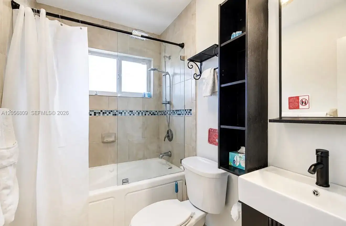 963 Nautilus Isle # 0, Dania Beach FL 33004 photo 5