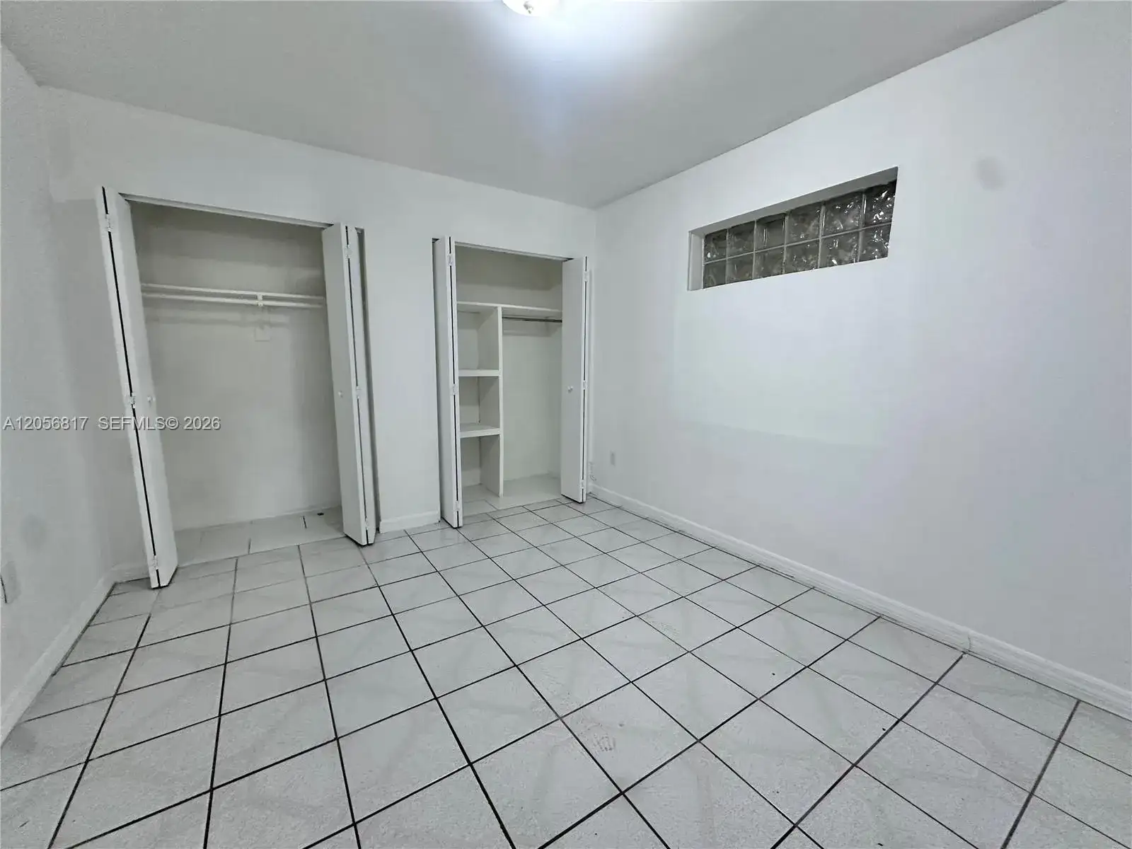12021 SW 191st St # 1, Miami FL 33177 photo 4