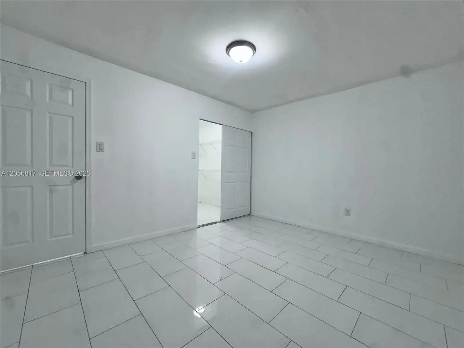 12021 SW 191st St # 1, Miami FL 33177 photo 5
