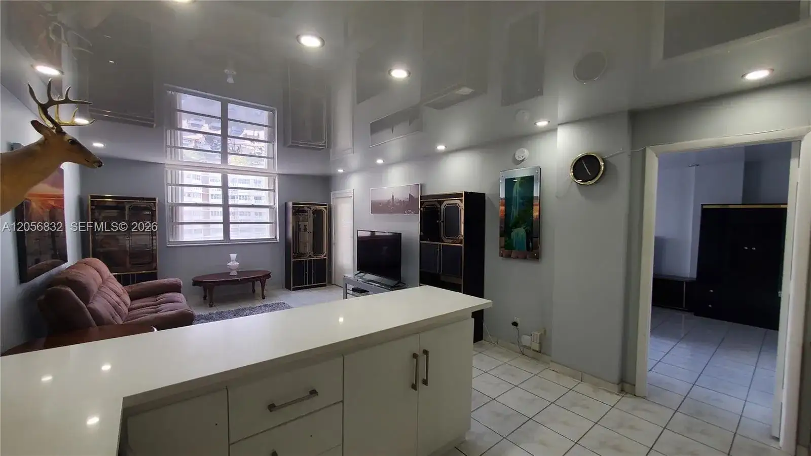 1849 S Ocean Dr # 505, Hallandale Beach FL 33009 photo 3