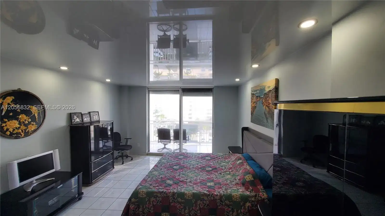 1849 S Ocean Dr # 505, Hallandale Beach FL 33009 photo 4