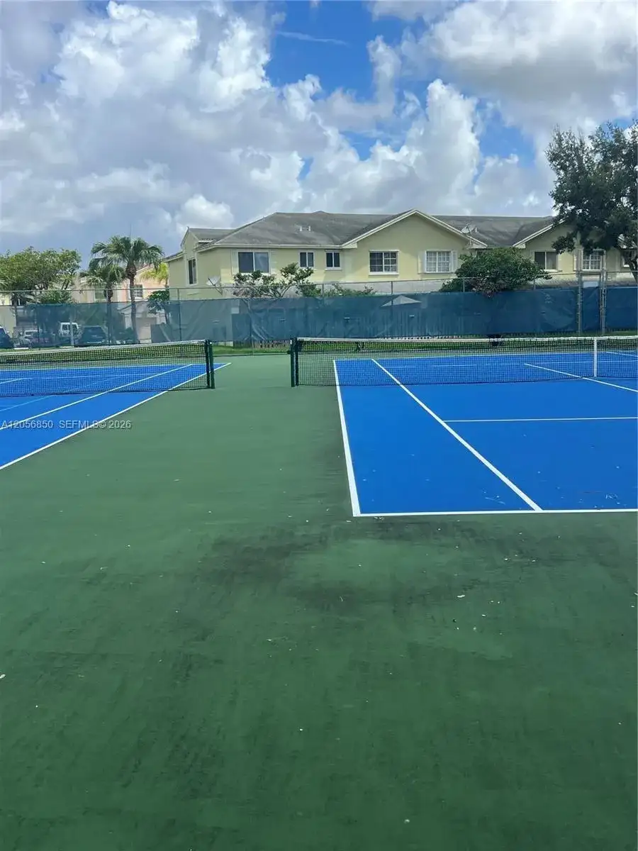 11848 SW 100th St, Miami FL 33186 photo 2
