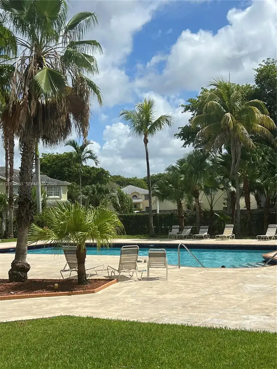 11848 SW 100th St, Miami FL 33186 photo 3