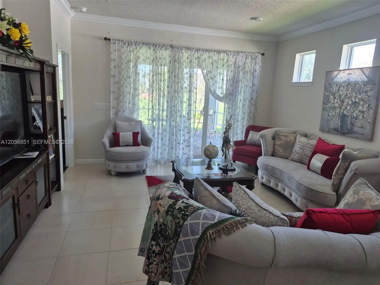 13903 SW Gingerline Dr, Port St. Lucie FL 34987 photo 3