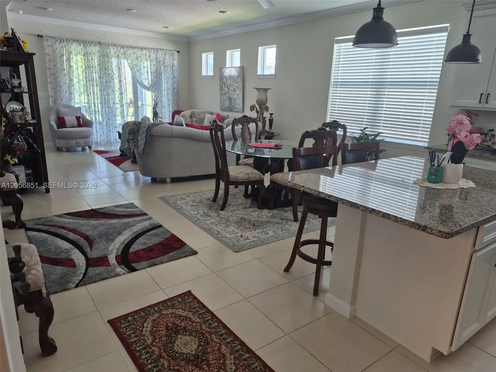 13903 SW Gingerline Dr, Port St. Lucie FL 34987 photo 4