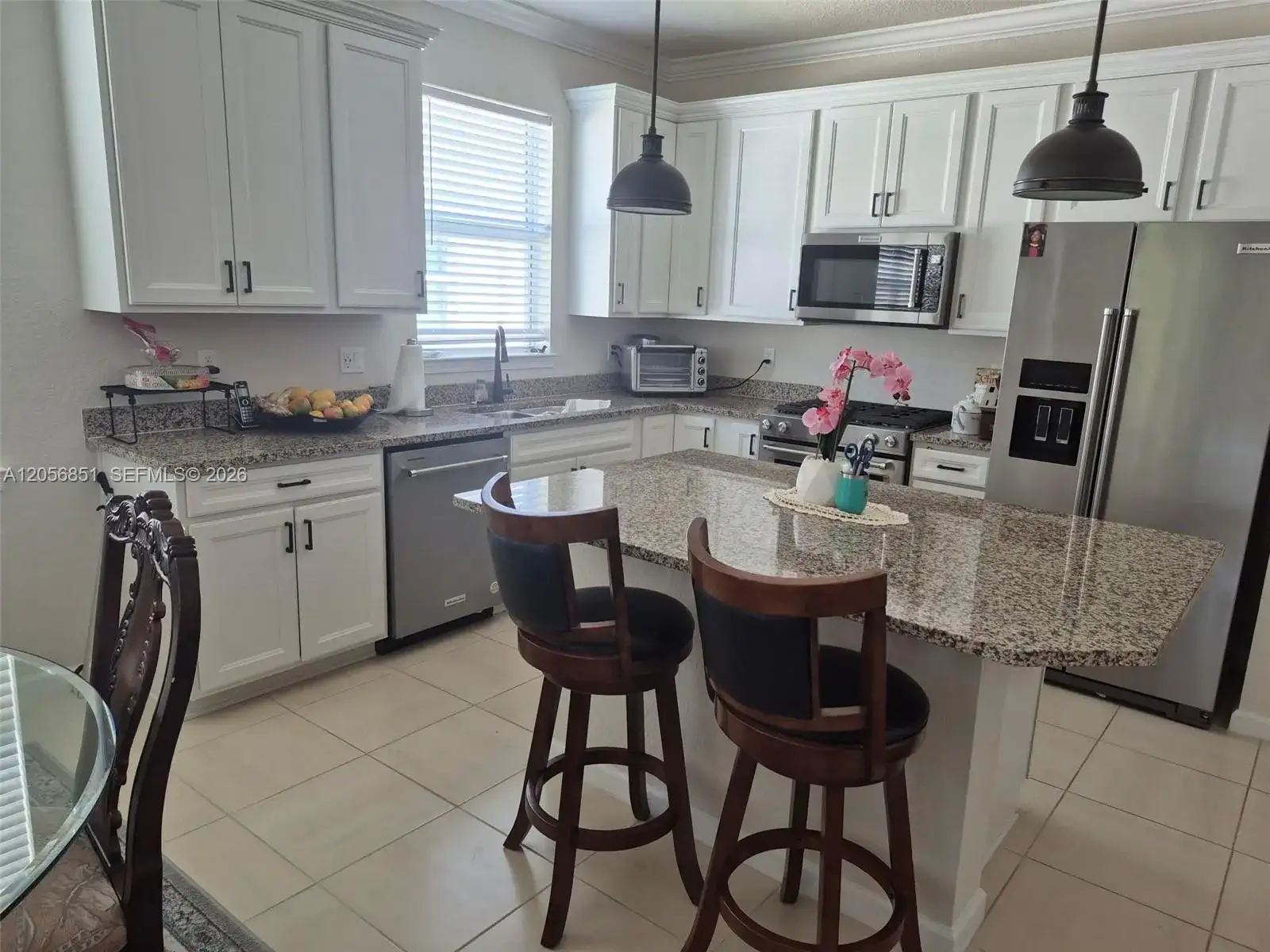 13903 SW Gingerline Dr, Port St. Lucie FL 34987 photo 5
