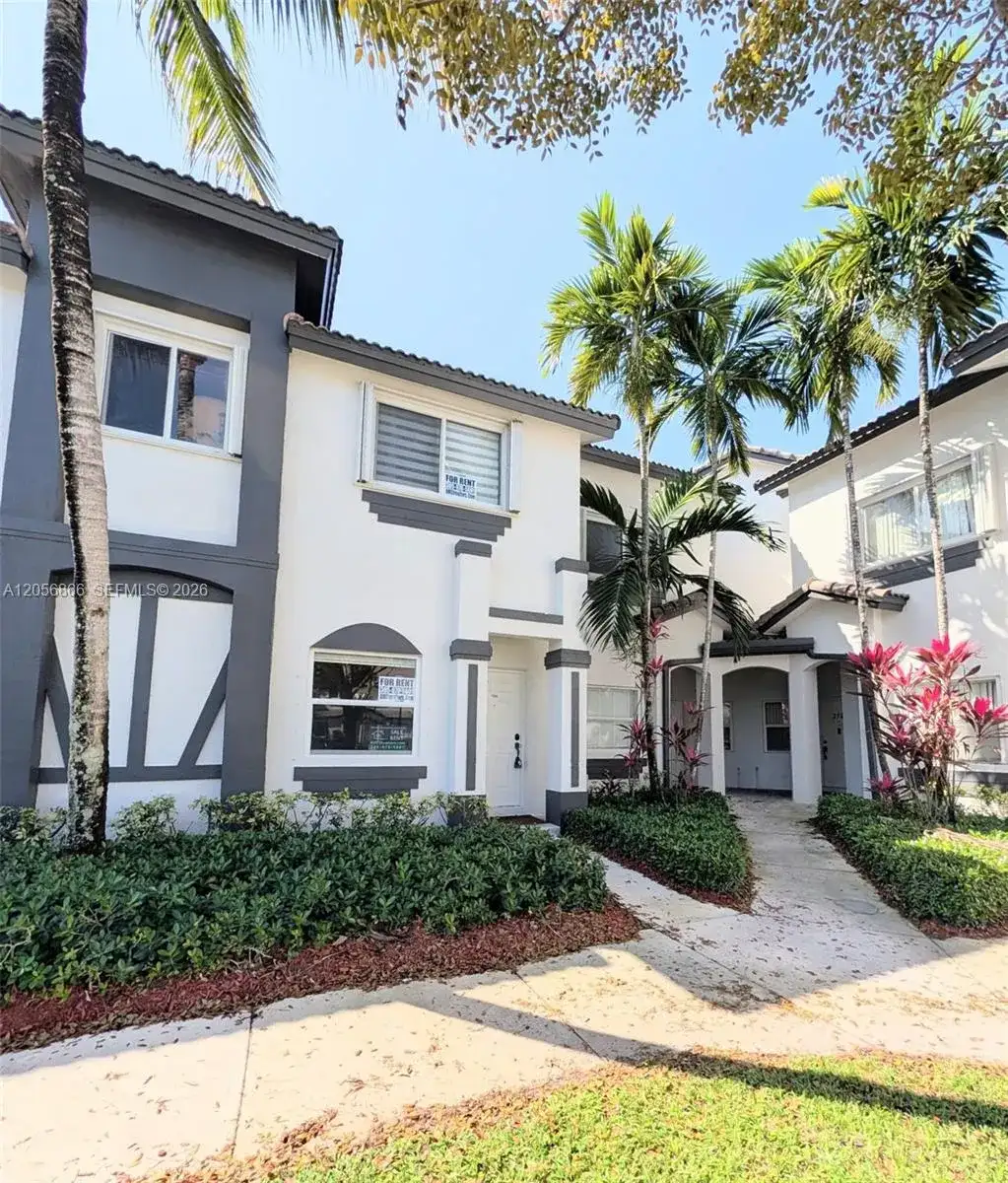 2320 SE 23rd Rd # 2320, Homestead FL 33035 photo 2