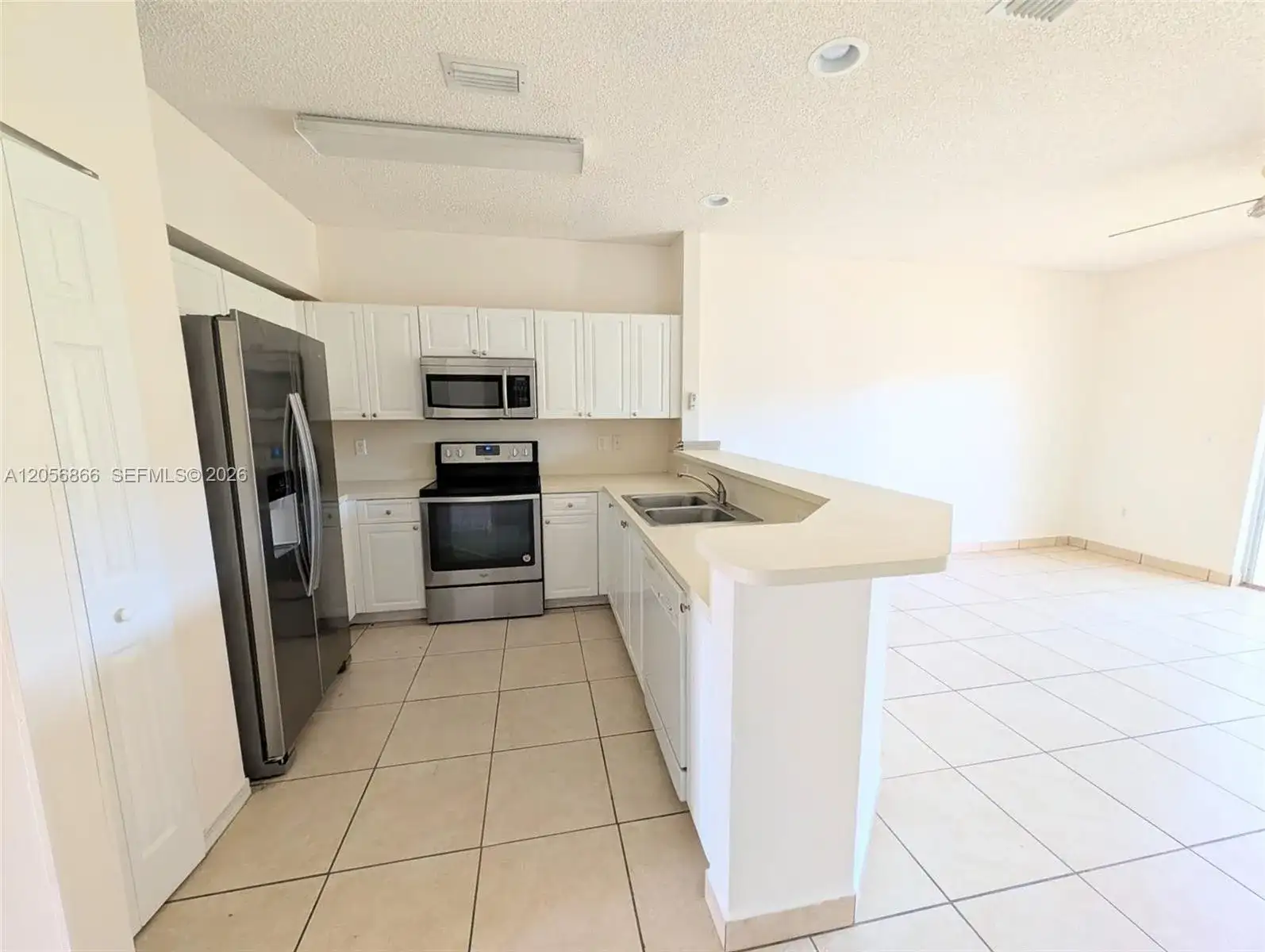 2320 SE 23rd Rd # 2320, Homestead FL 33035 photo 5