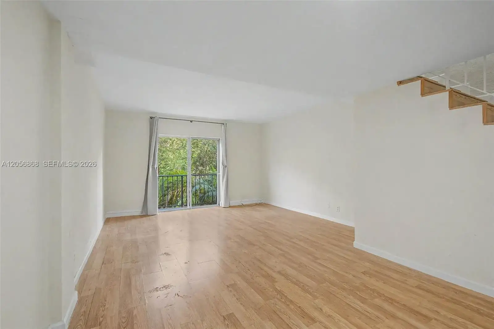 6709 N Kendall Dr # 223, Pinecrest FL 33156 photo 2