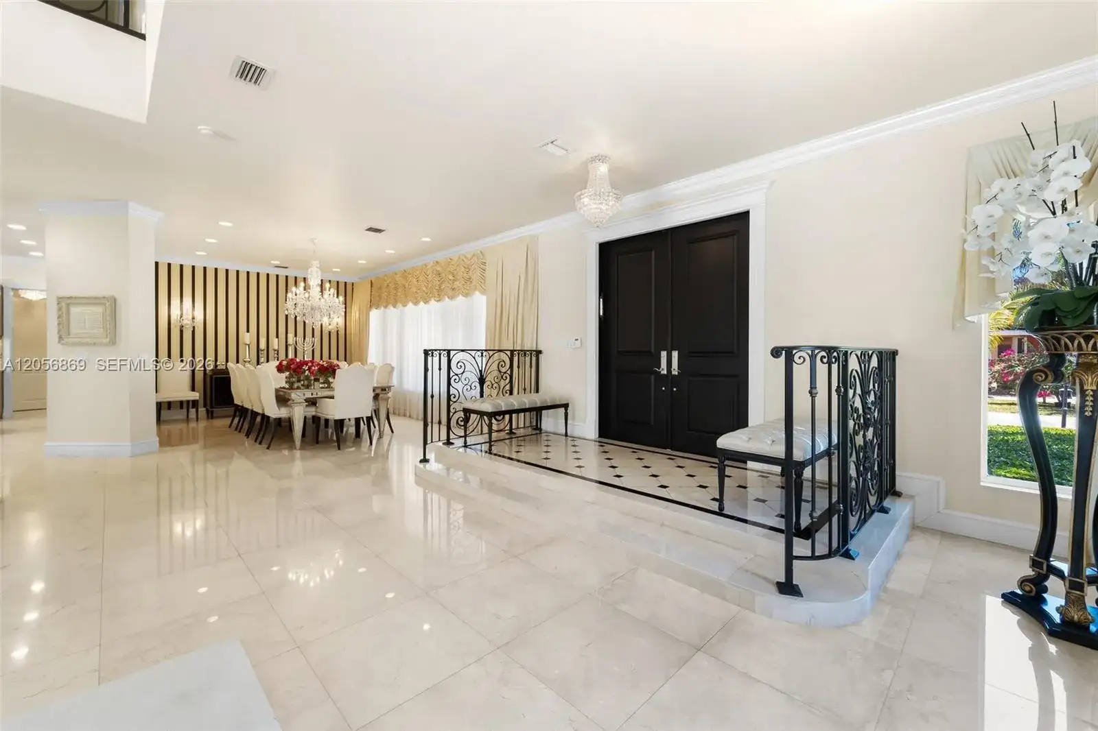 275 189th Ter, Sunny Isles Beach FL 33160 photo 5