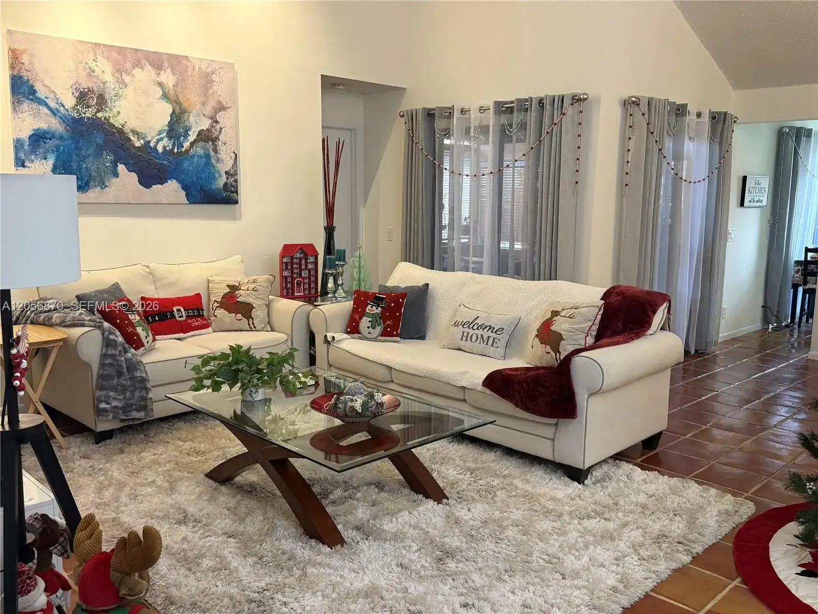 2136 Austin, Weston FL 33326 photo 2