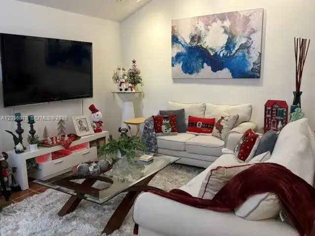 2136 Austin, Weston FL 33326 photo 3
