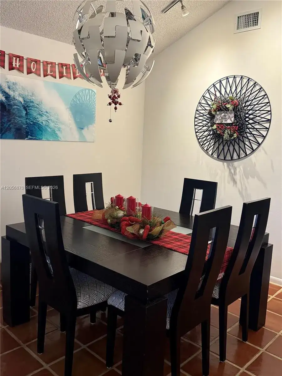2136 Austin, Weston FL 33326 photo 4