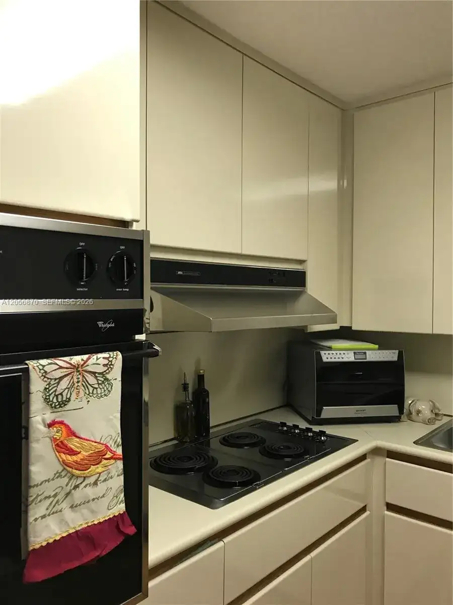 2136 Austin, Weston FL 33326 photo 5