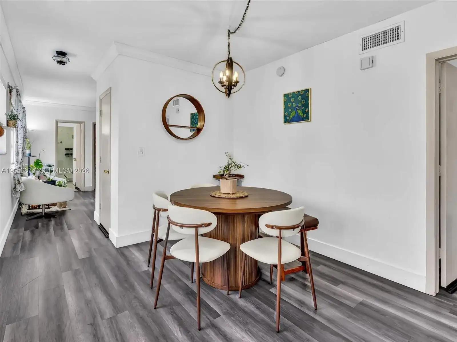 1060 92nd St # 6, Bay Harbor Islands FL 33154 photo 4