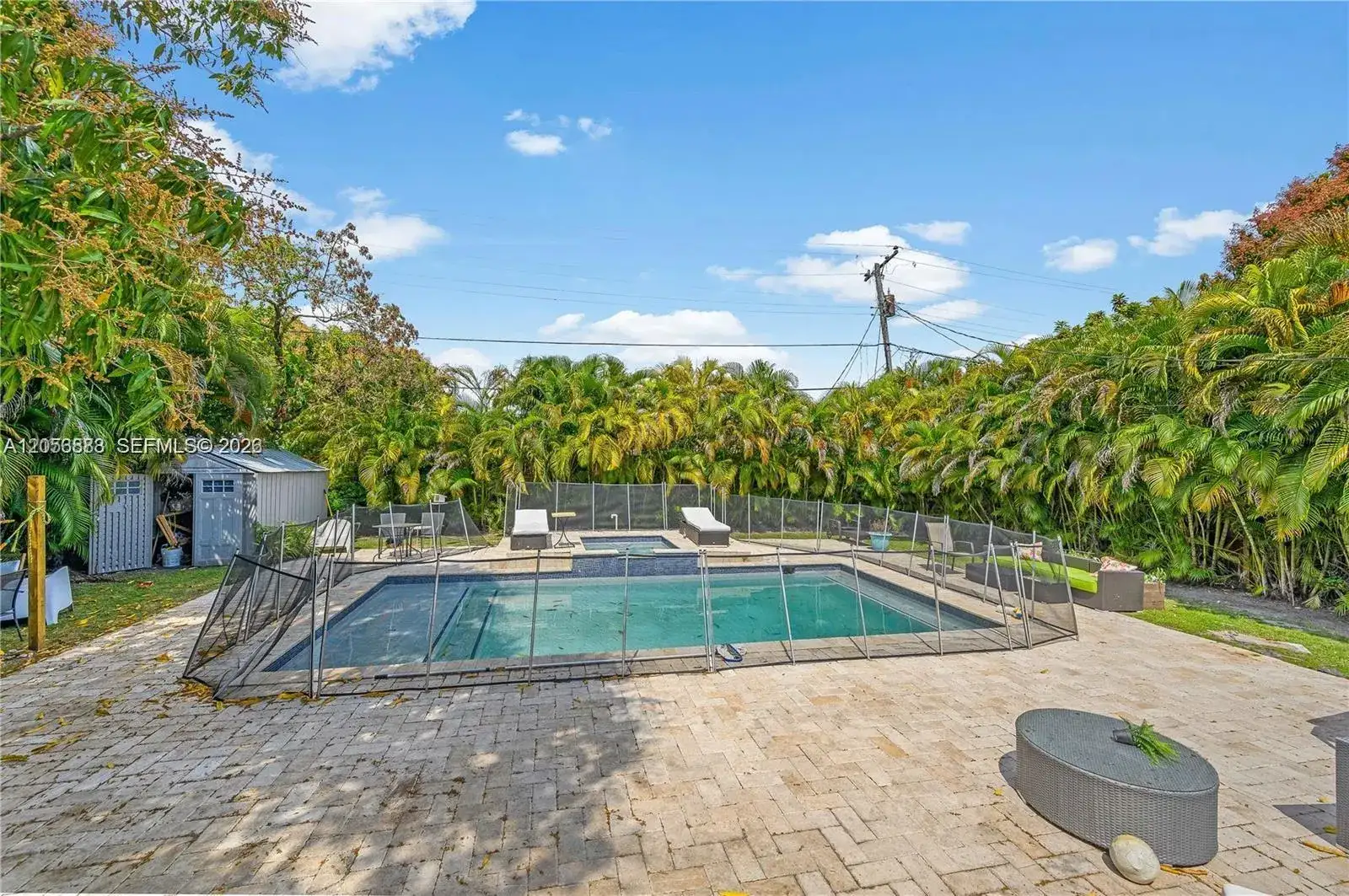 2427 SW 12th St, Miami FL 33135 photo 2