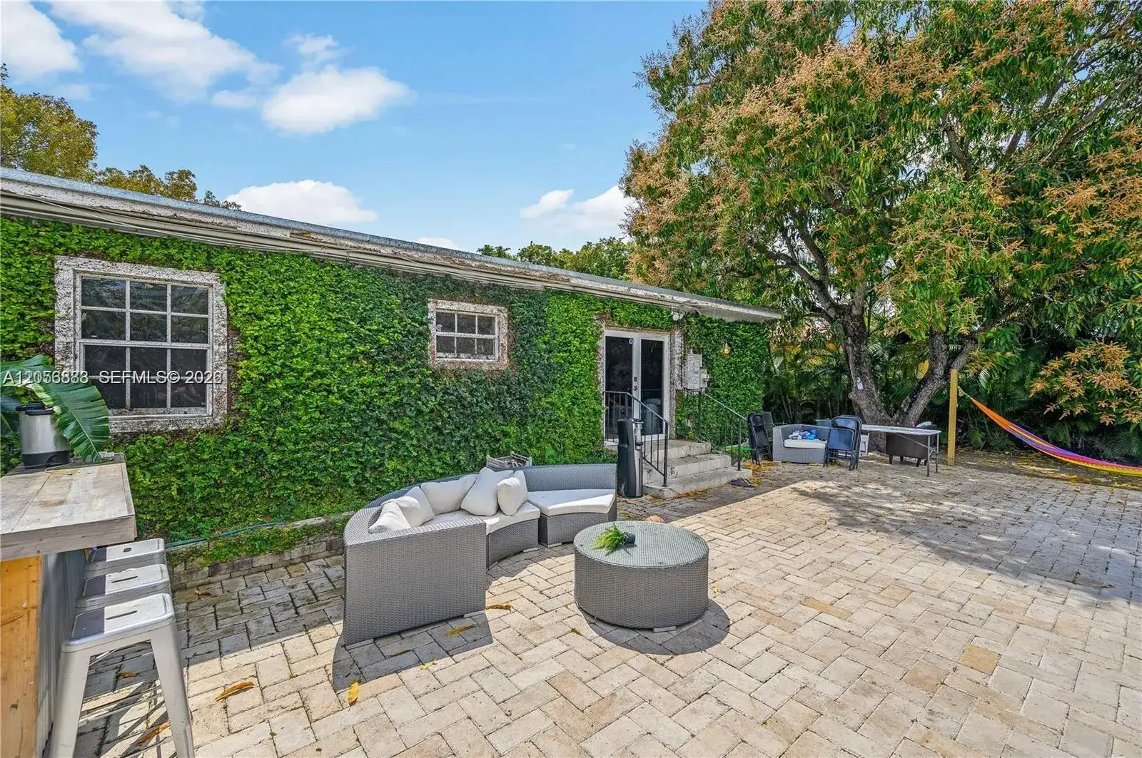 2427 SW 12th St, Miami FL 33135 photo 3