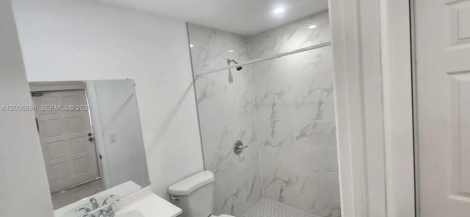 6630 SW 132nd Ave # 6630, Miami FL 33183 photo 2