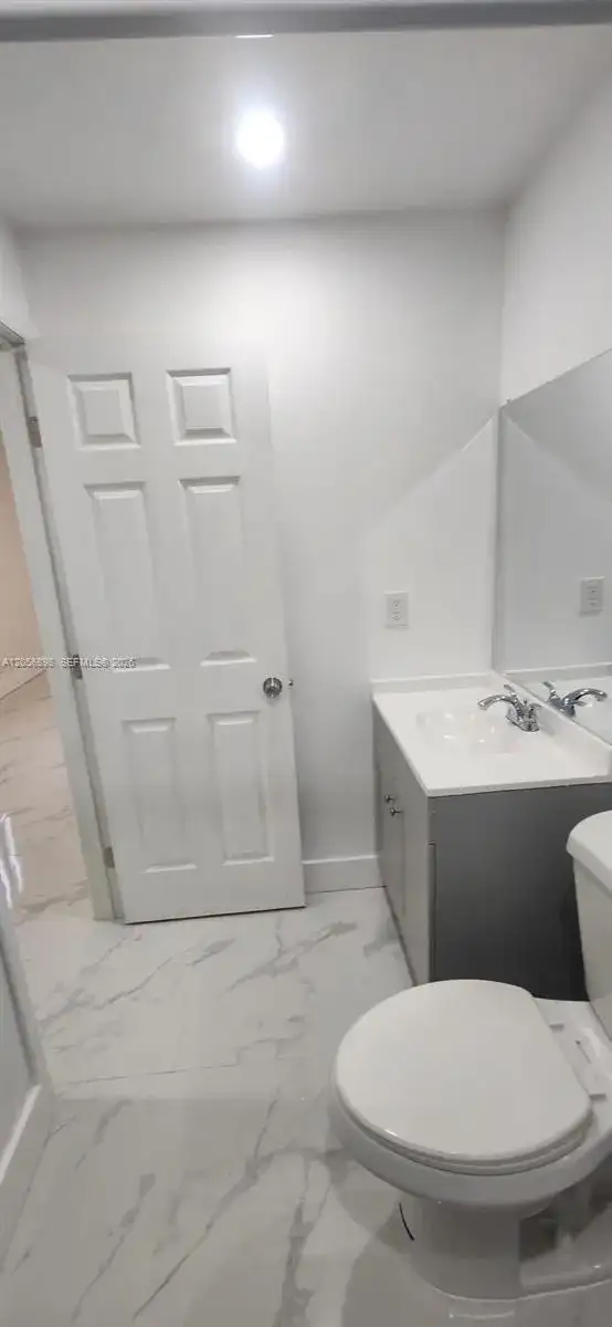 6630 SW 132nd Ave # 6630, Miami FL 33183 photo 3