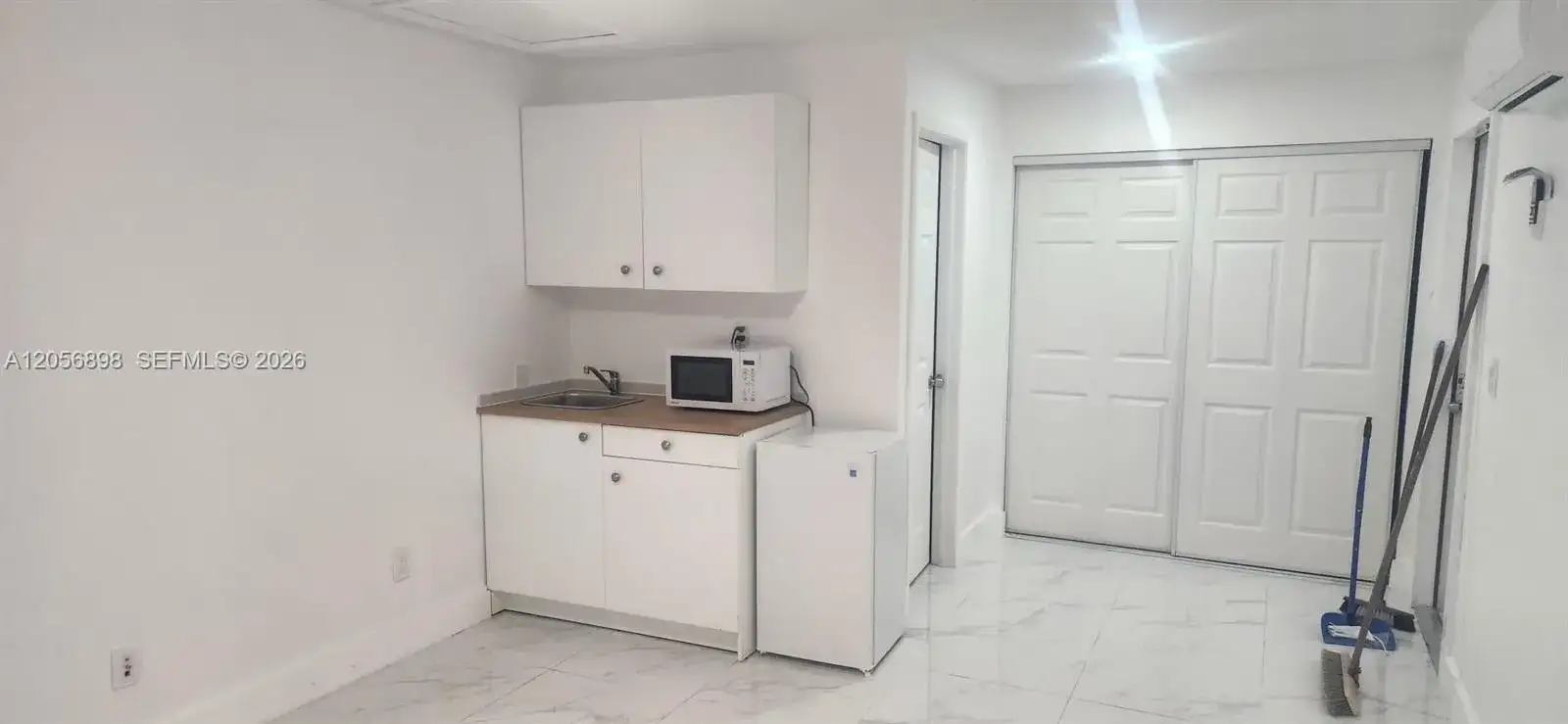 6630 SW 132nd Ave # 6630, Miami FL 33183 photo 4