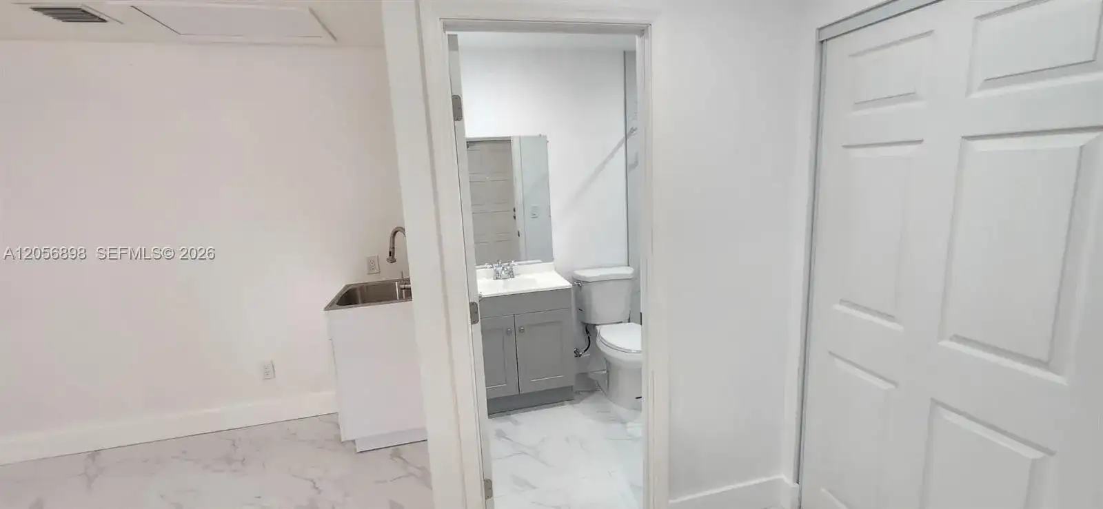 6630 SW 132nd Ave # 6630, Miami FL 33183 photo 5