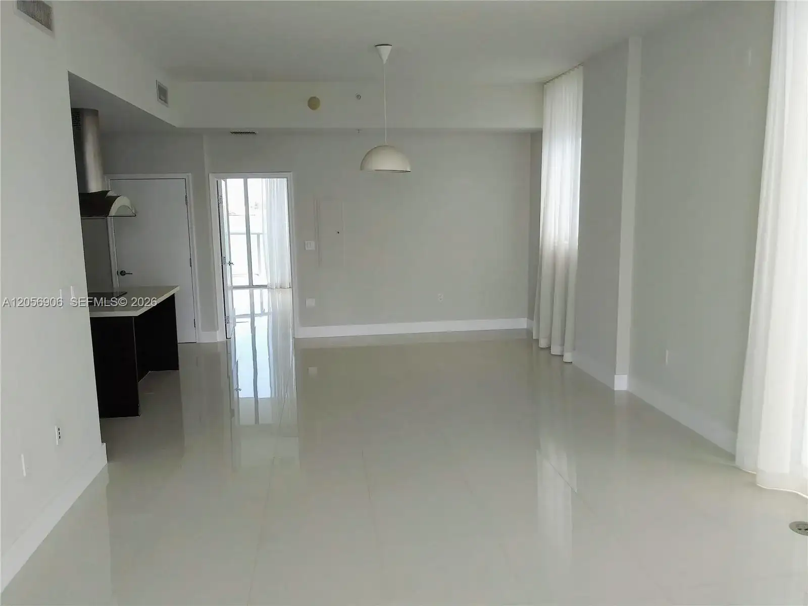 7928 East Dr # 701, North Bay Village FL 33141 photo 2