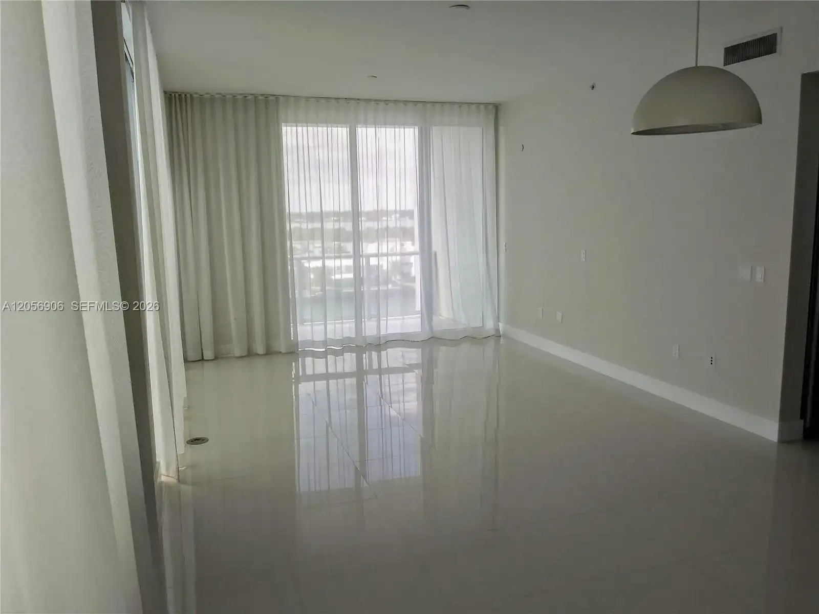 7928 East Dr # 701, North Bay Village FL 33141 photo 3