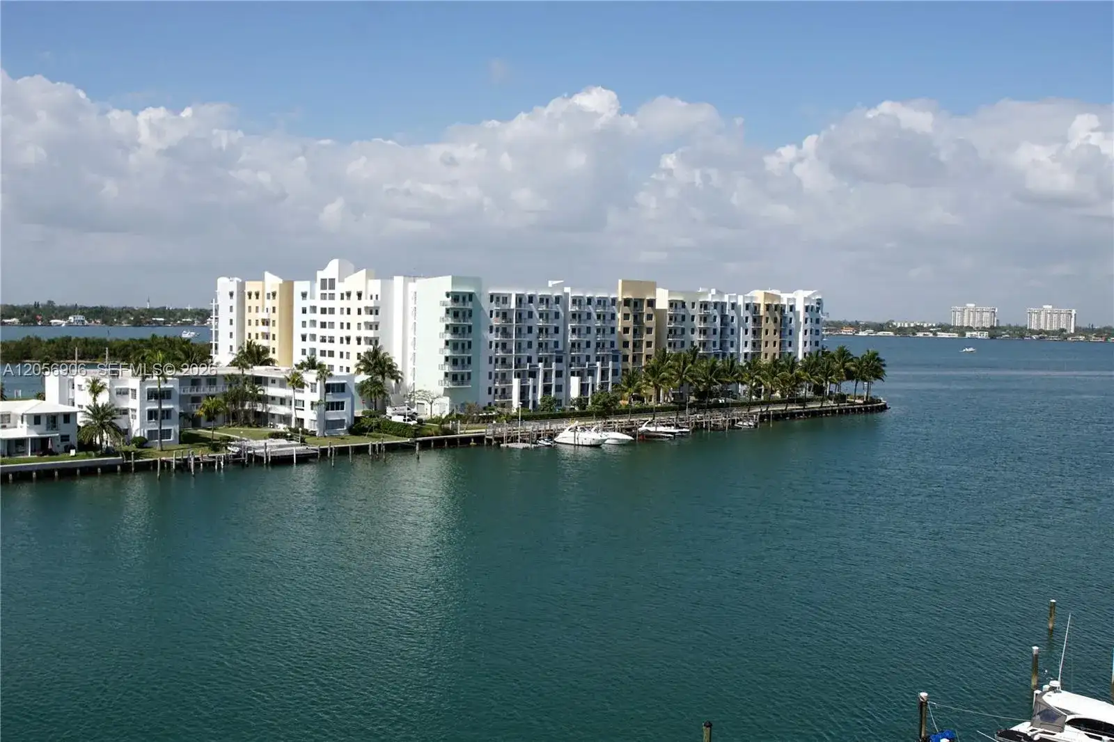 7928 East Dr # 701, North Bay Village FL 33141 photo 4